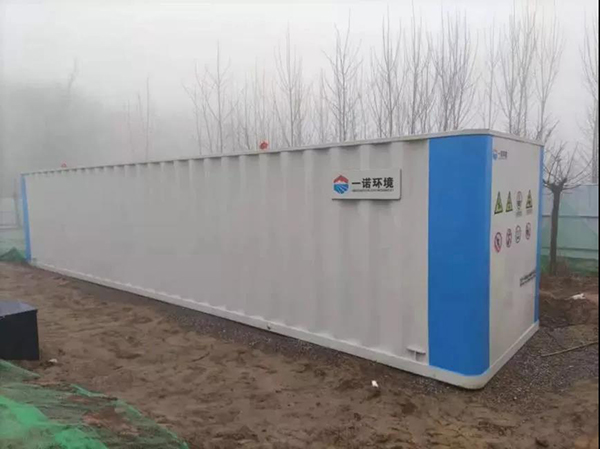 1640056173723312.jpg 9.jpg