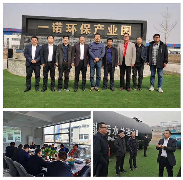 1644292063924390.jpg 03.jpg