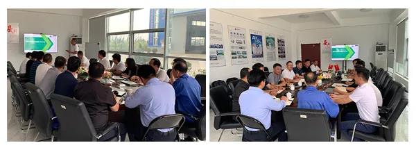 1644292159352703.jpg 12.jpg