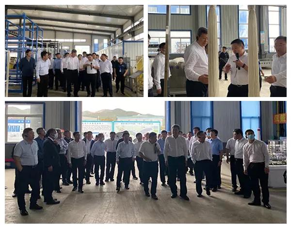 1644292178764318.jpg 14.jpg