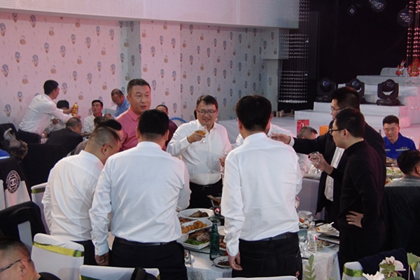 1675761456374385.jpg wanyan.jpg