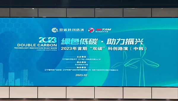 1677749238601035.jpg 1.jpg