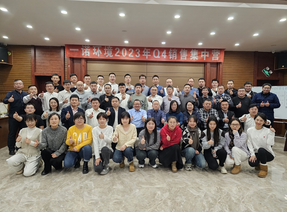 1703838097645765.png 1703838097645765.png