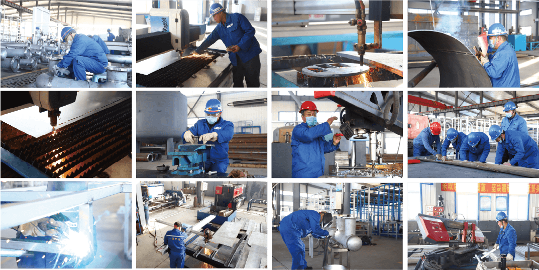 1704417309366617.png 1704417309366617.png