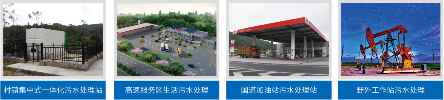 1704419087767095.png 1704419087767095.png