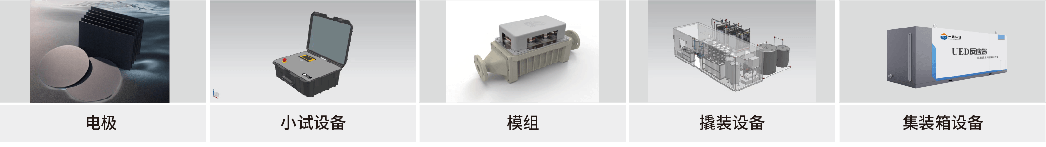 1719301043756842.png 1719301043756842.png