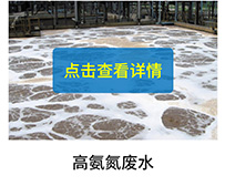 1720236627866468.jpg 未標(biāo)題-1_07.jpg