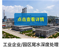 1720236658900349.jpg 未標(biāo)題-1_10.jpg