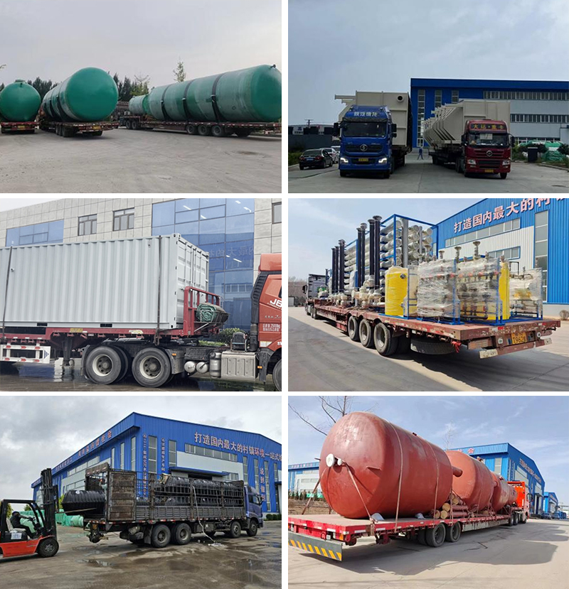 1723095996499977.jpg 1723095996499977.jpg