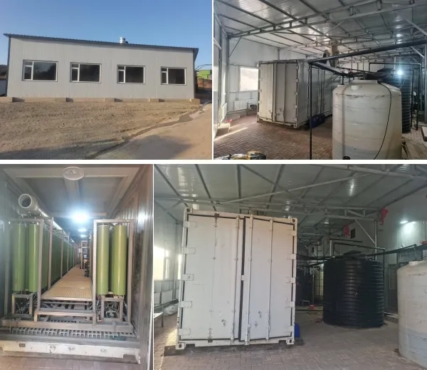 1735889272154060.jpg 32f83fc73b5d6ed61e988f76dccd757.jpg