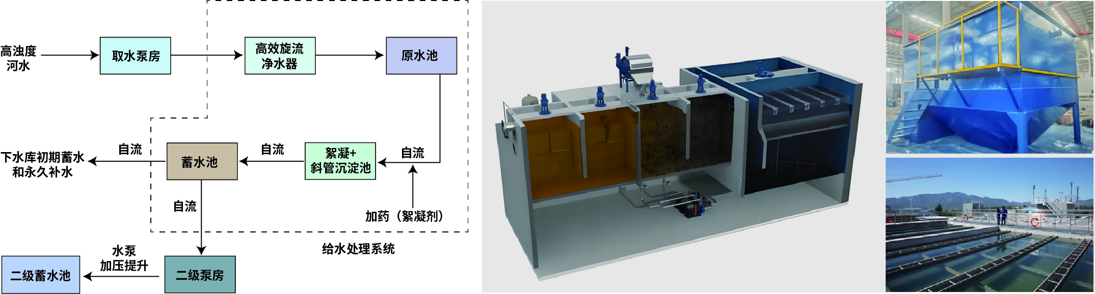 1754470111463271.jpg 1754470111463271.jpg